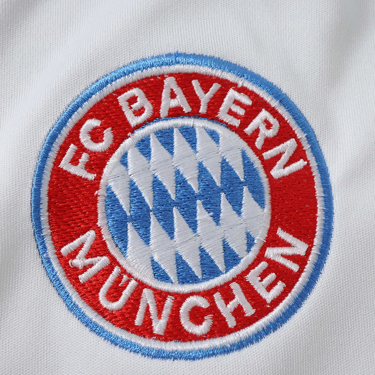 Away 26/27 Men's Shirt