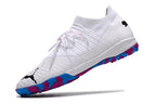 Puma Future Z Turf