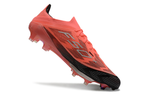 Adidas F50 +