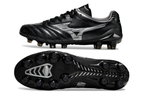 MORELIA NEO 4