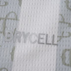 Special Edition Men's Shirt