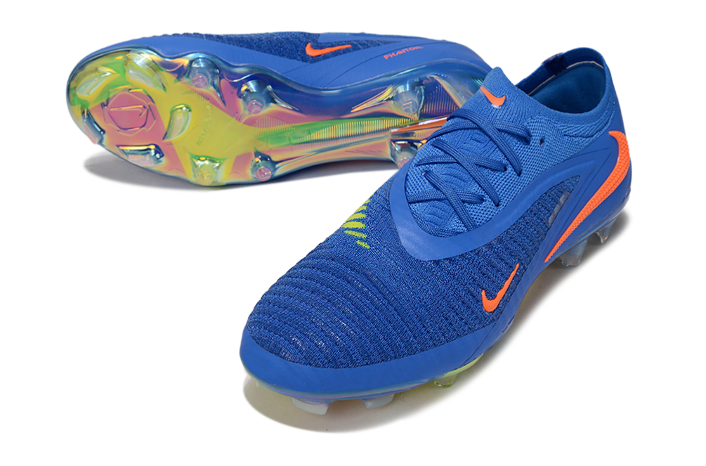 Nike Phantom 6