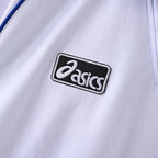 Retro Japan 1998 Jersey