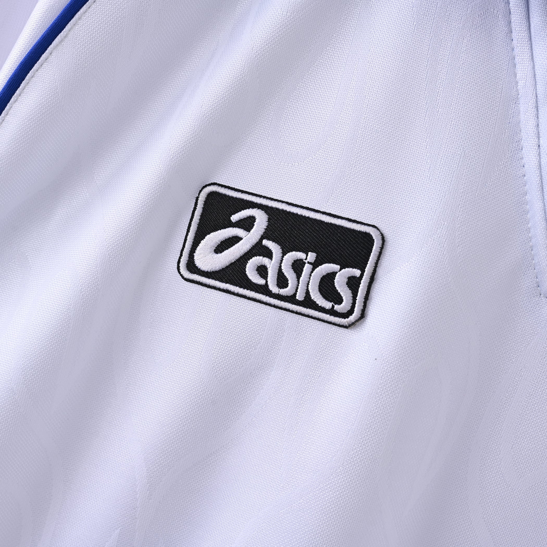 Retro Japan 1998 Jersey