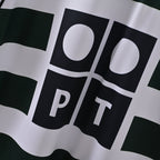 Retro Sporting 2001/03 Jersey