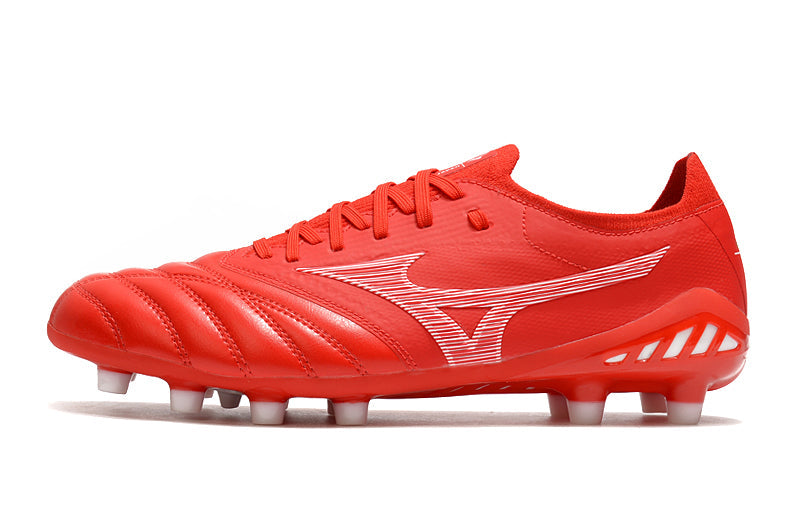 Mizuno MORELIA NEO III