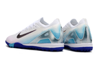 Nike Air Zoom Mercurial Vapor 16 Turf