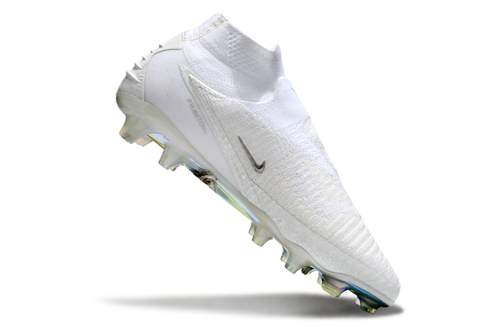 Nike Phantom 6