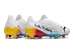 Puma ULTRA 13