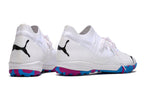 Puma Future Z Turf