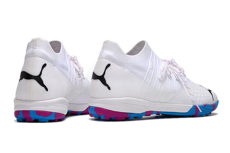 Puma Future Z Turf
