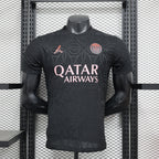 PSG 24/25 Special Edition Jersey
