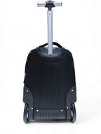 Trolley scolaire AMNAYS