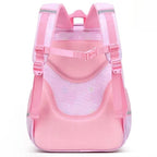 Cartable scolaire Enfant–Sac à Dos Scolaire 41cm Grande Capacité