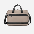 Compartiment antichoc pour ordinateur portable 15,6 pouces