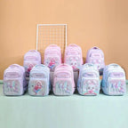 Cartable scolaire Enfant–Sac à Dos Scolaire 41cm Grande Capacité