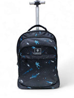 Trolley scolaire AMNAYS