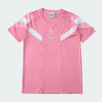 Casual 25/26 Men's Shirt