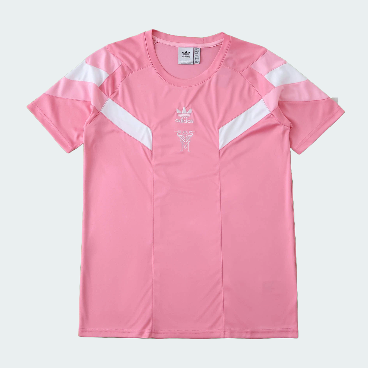 all sneakers