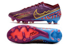 Nike Mercurial Air Zoom Vapor 15 AG