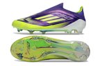 Adidas F50 Elite Laceless