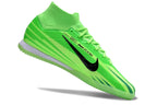Nike Air Zoom Mercurial Superfly 9 Futsal