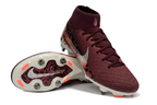 Air Zoom Mercurial Superfly 10 SG
