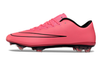 Nike Mercurial Vapor 10