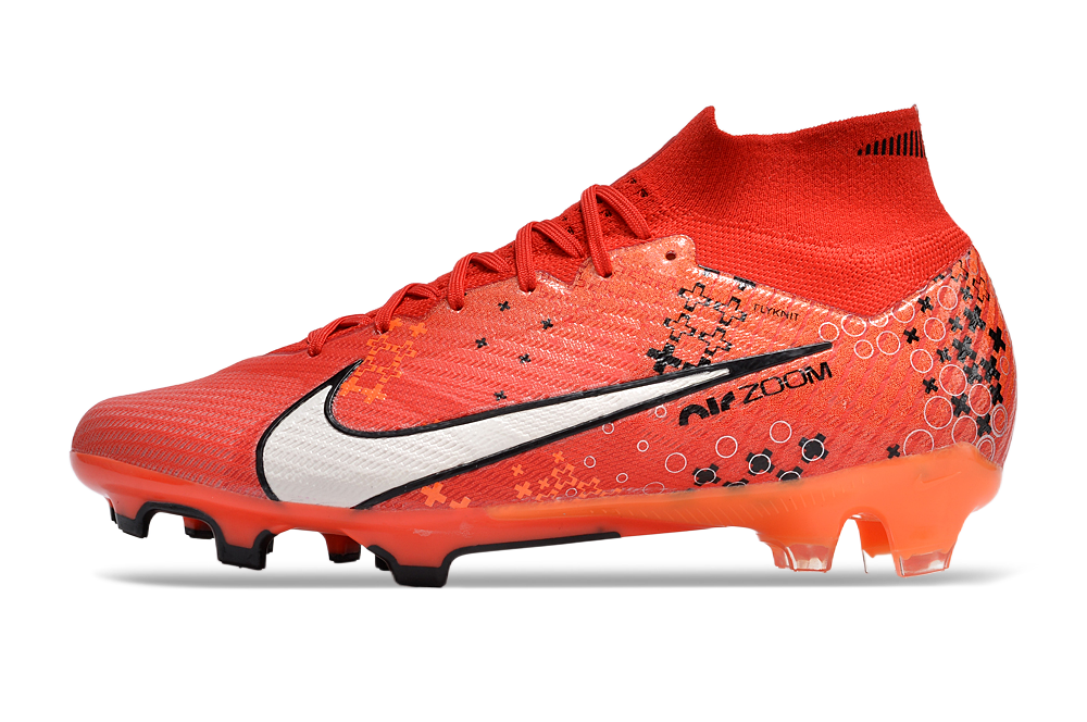 Nike Mercurial  Air Zoom Superfly 9 MDS