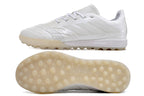Adidas COPA PURE Turf