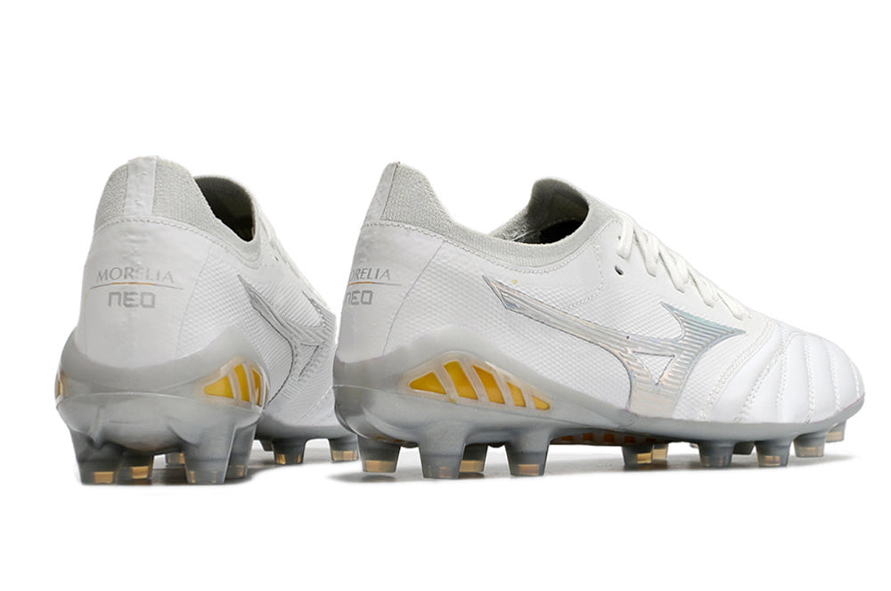 Mizuno MORELIA NEO III