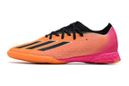 Adidas X Speedportal.1 Futsal