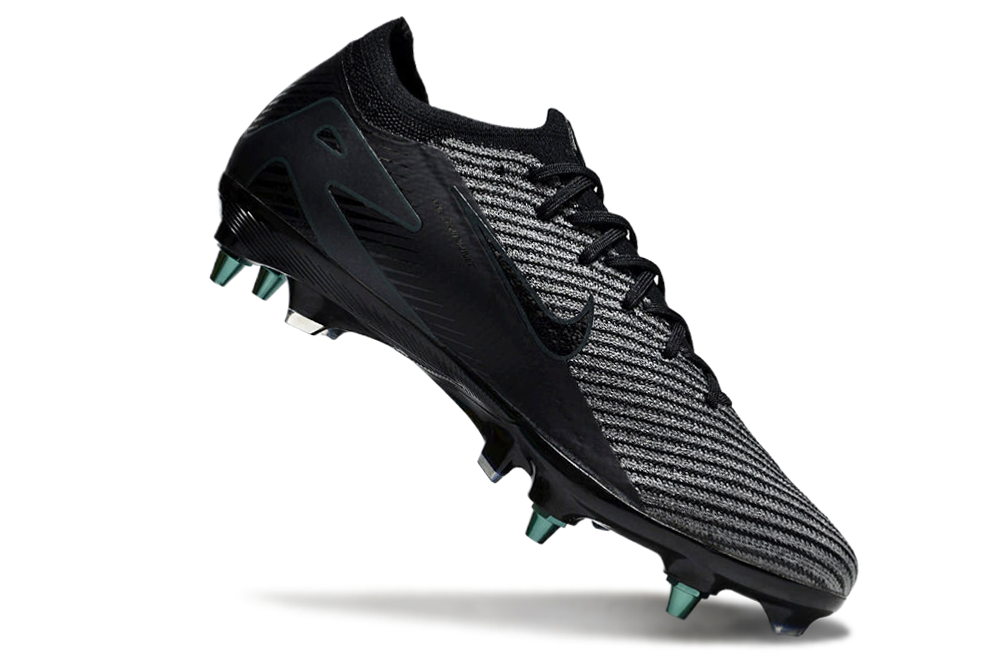 Nike Air Zoom Mercurial Vapor 16 SG