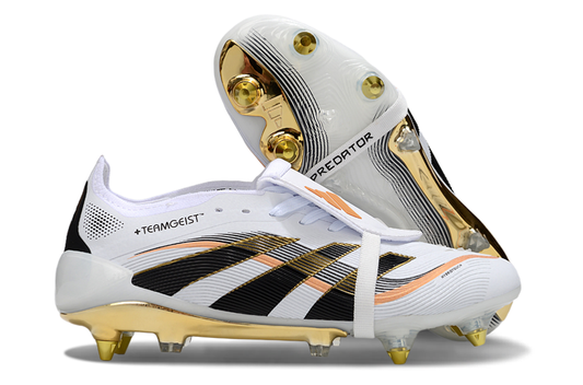 Adidas Predator Tongue SG