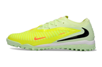 Phantom GX III Turf