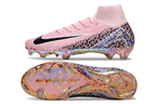 Mercurial Air Zoom Superfly 10