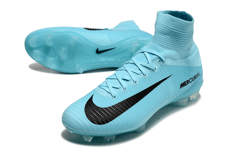Nike Zoom Superfly 5