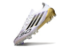 Adidas F50 Elite FG Soccer Cleats