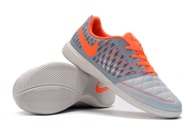 Nike Lunar Gato II Futsal