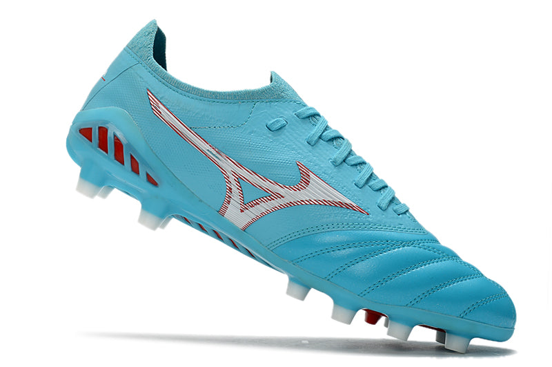 Mizuno MORELIA NEO III