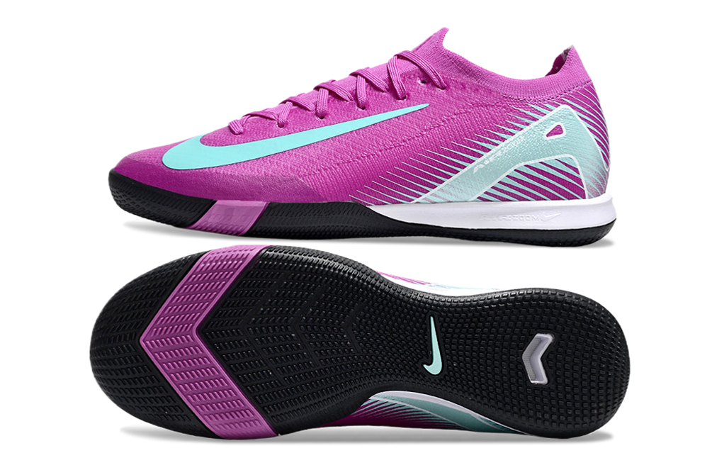 Nike Air Zoom Mercurial Vapor 16 Futsal