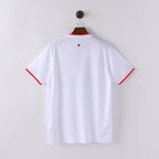 Retro Manchester United 2012/13 Jersey