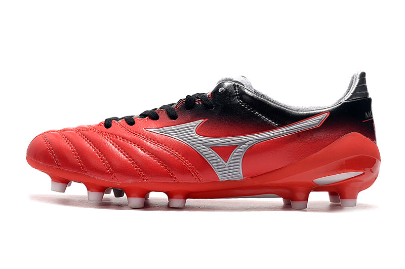 Mizuno Morelia Neo II