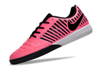 Lunar Gato II Futsal