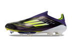 Adidas F50+