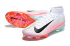 Mercurial Air Zoom Superfly 10