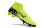 Nike Mercurial Air Zoom Superfly 10