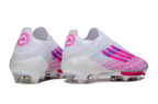 F50+ Elite