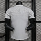 PSG 24/25 Special Edition Jersey