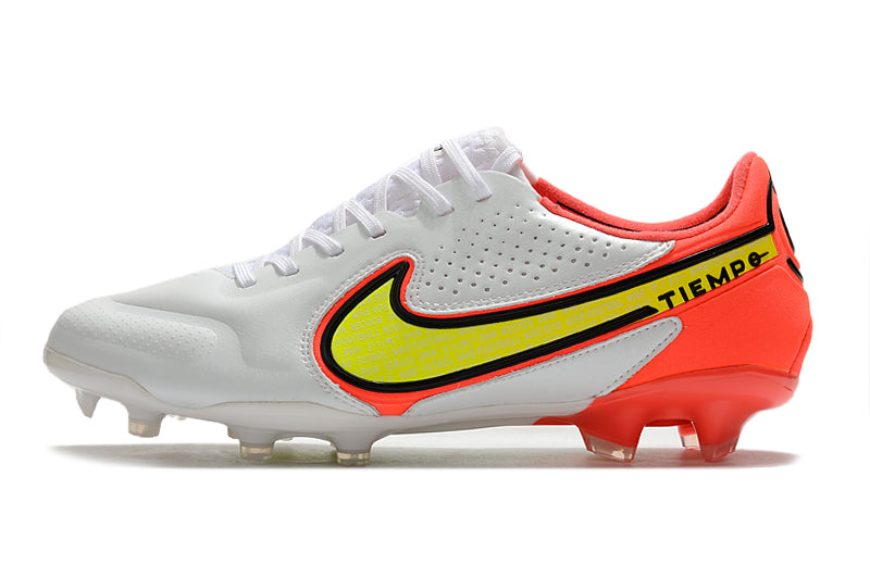 Nike Tiempo Legend 9